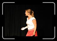 IDeFix 2003-07-13 309 * 3072 x 2048 * (1.2MB)